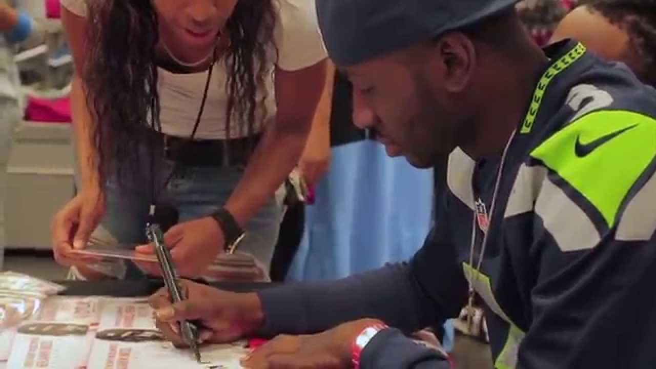 Bankroll Fresh "Life of a Hot Boy" MLK Weekend