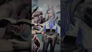 daily MH⚔️• #monsterhunter #otome #jojosbizzareadventure #jjba #jojo #mhwilds #gaming #steelballrun