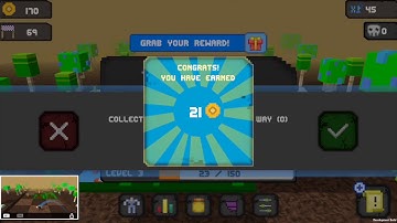 Flippy Hero   Unity Game Template