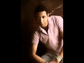 حسام سعيد 2011 House Music By Hossam Sa3ed 
