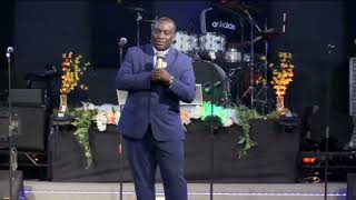 CONTINUE to GATHER YOURSELVES 8.6.26
- - - SUBSCRIBE - - -
🐠🐠🕊️⛪️🏘️
Welcome to Harvest Army World Revival City
Vision: “An Army of Harvesters for World Revival”
Purpose: “Born to Bear, Chosen to Care, Raise up a Standard, Blow The Trumpet”
Motto: “Every Believer, A Preacher”
Visit in person 🌴☀️🐠🕊️⛪️🏘️
👉🏽 1045 E. Normandy Blvd. Deltona 32725
Tel: (386) 259-9554 CONTINUE to GATHER YOURSELVES 8.6.26