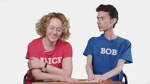 QuCryptox_2016_w-8_TL_3_Bit_Commitment_Caltech