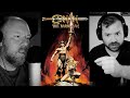 Conan the Barbarian (1982) revisited | A Season of Schwarzenegger