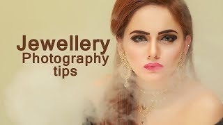 Wedding Jewellery 2018 Photography | Behind the Scene screenshot 2