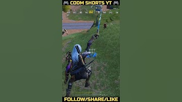 Another Day Another One 🔥| CODM #shorts #callofduty #codm