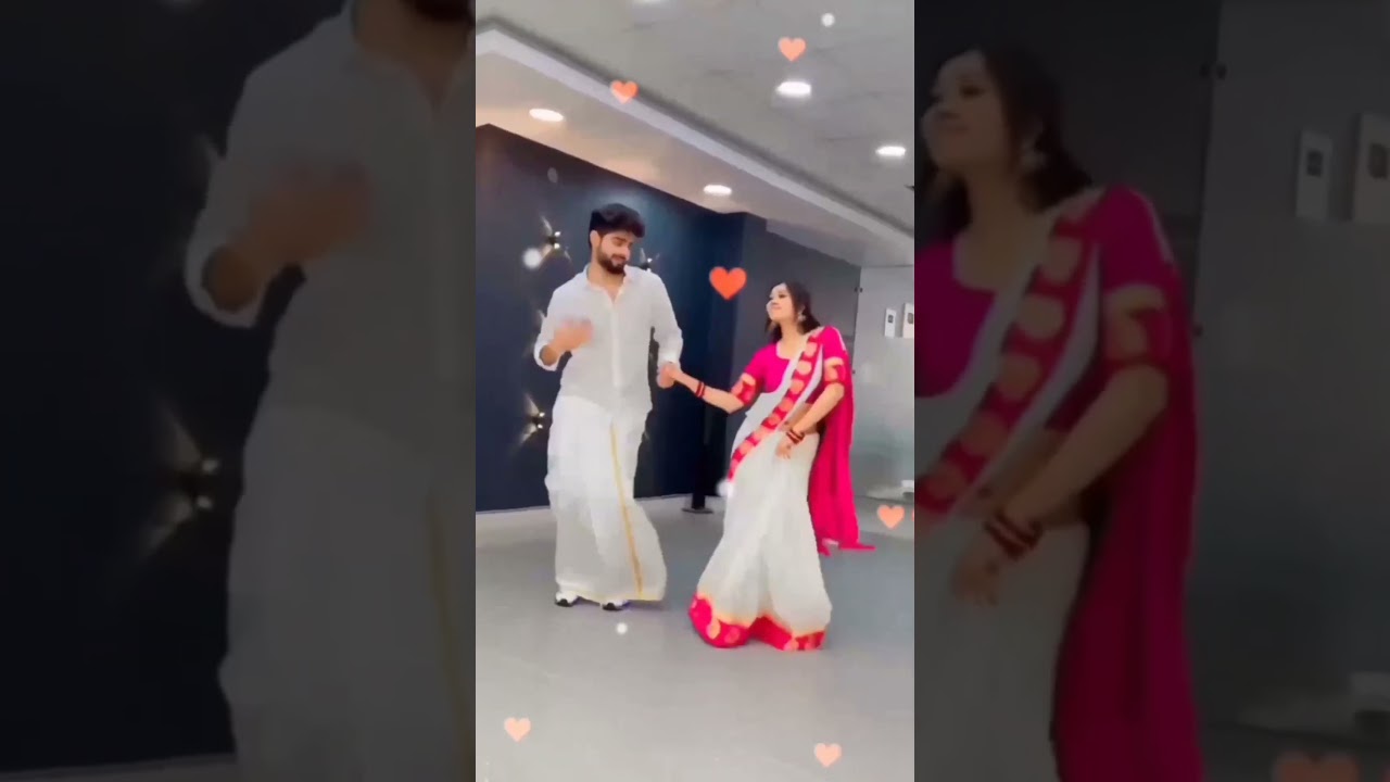 New Mundari Status|| New Mundari Ringtone||