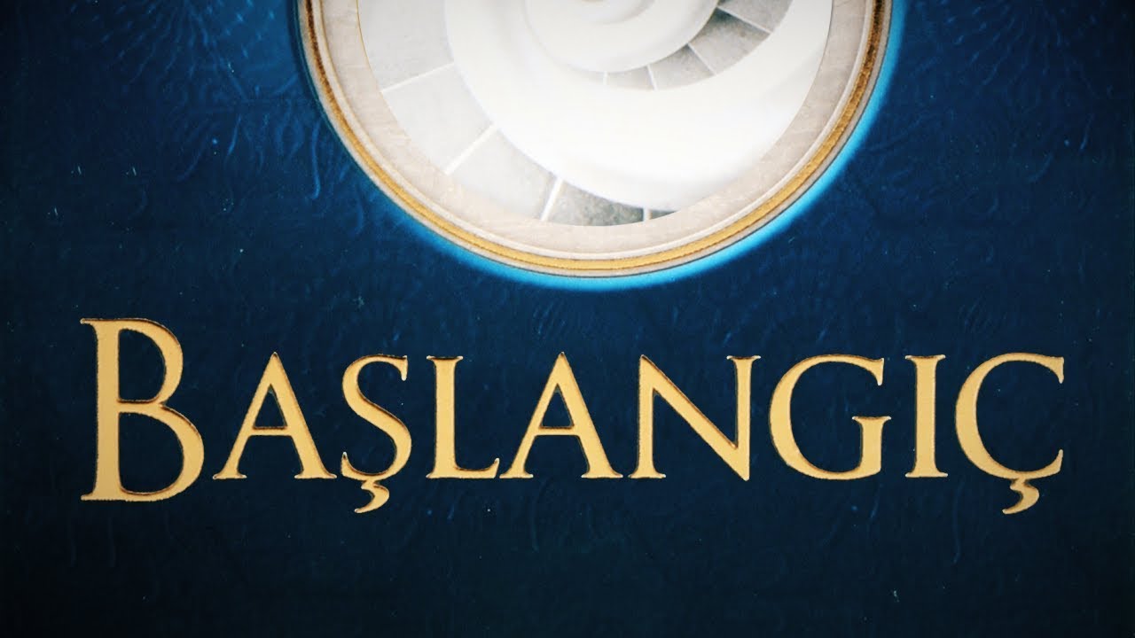 Baslangic Dan Brown Kitabi Ve Fiyati Hepsiburada
