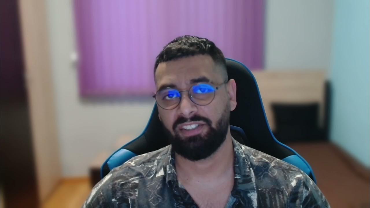 how to write a blog title in an essay