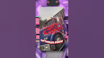 This Video Has Me DYING 