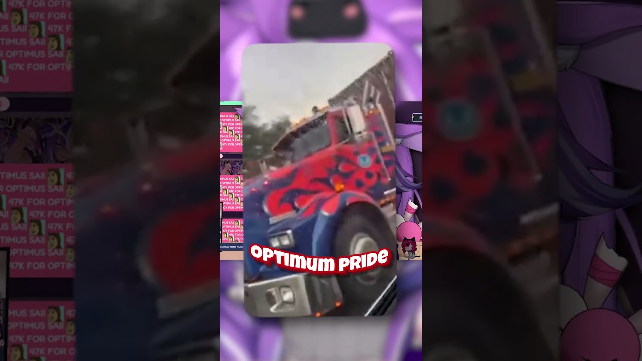 This Video Has Me DYING..