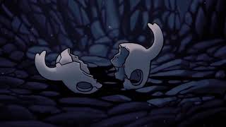 Download Lagu Hollow Knight GMV - The Moss MP3 Download Lagu Hollow Knight GMV - The Moss MP3