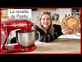 Recette du meilleur pastis du sud ouest avec le chefree m500 vlogfamille chefree