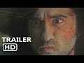 THE BOAT Official Trailer (2018)