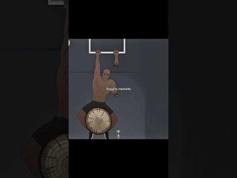 They LIED About PAIN Davidgoggins Mentality 