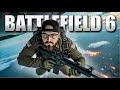 🔴 VERT-LIVE! BATTLEFIELD 6!  🤙🏻