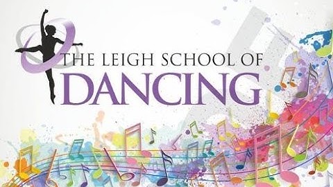 This video has been replaced with http://youtu.be/02WFI_pnKJs