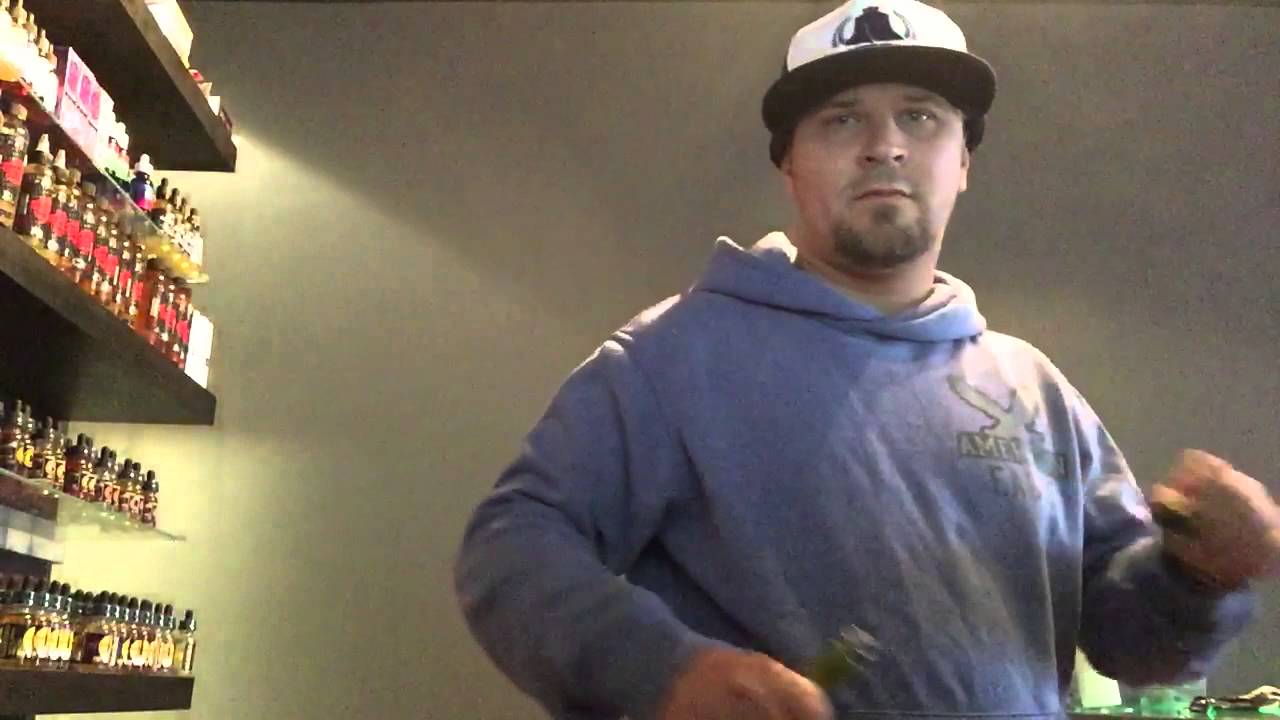 V2 tugboat and alliance v2