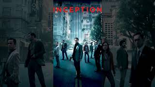 Why Christopher Nolan Has a Cult Following in India | The Odyssey | Inception | Interstellar