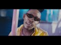 Sauti Sol - Rhumba Japani ft Bensoul, Nviiri the Storyteller, Xenia Manasseh, Okello Max & NHP Mp3 Song