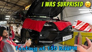 Reality Check Of Toyota's Service | Pass Or Fail | ExploreTheUnseen2.0