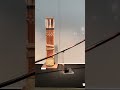 橿原考古学研究所附属博物館（橿考博）特別陳列「ミステリー小説のなかに考古学が登場する件」紹介ショート動画