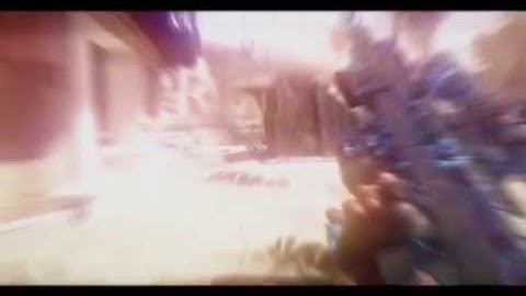 #FlawEditorRC [Flaw RC Response] By Cheez