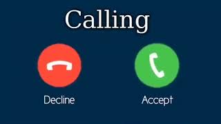 New trending iphone mobile phone SMS ringtones You Have A Text new trending ringtone, new ringtone screenshot 5