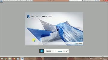 Revit Properties and Project Browser Arrangement