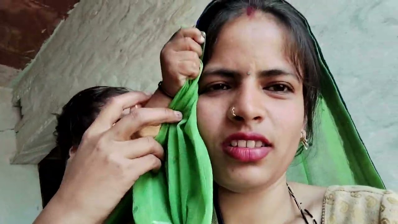 Gudiya 🧑ne pakd li mimi 🫅