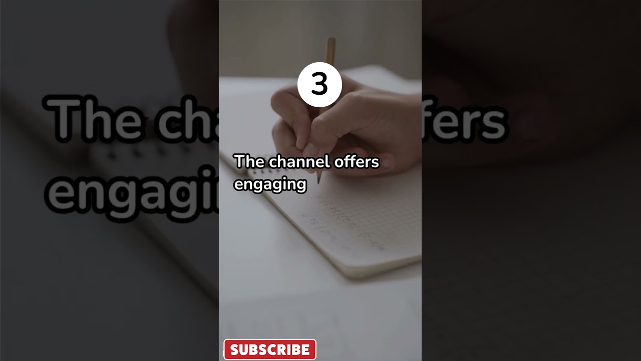 Complete mathematics curriculum for the first year of secondary school