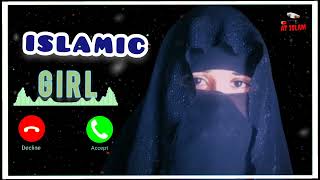 Islamic Girl ringtone  Ringtone 2025  Ramzan Ringtone  Naat Ringtone  ramadan
