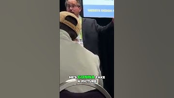 Boost Reviews for SEO Success!