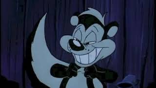 Elmyras Pepe Disguise Enhanced