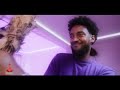 የቀን 7 ሰዓት አማርኛ ዜና... መስከረም 21/2019 ዓ.ም  ETV | EBC | EBCDOTSTREAM