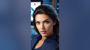 Boost Your App Performance with Caching