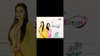 Opening Uttaran Antv Kamis23 September 2021