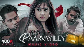 Paarvayiley -   // Aby-G feat. Shaddy Danny 2022