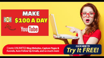 Make $100 Per Day On YouTube Without Making Any Videos | Make Money Online 2020
