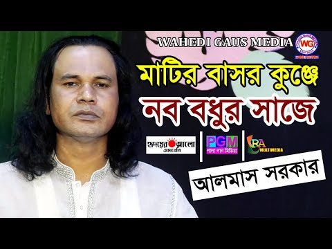 ভিডিও: 