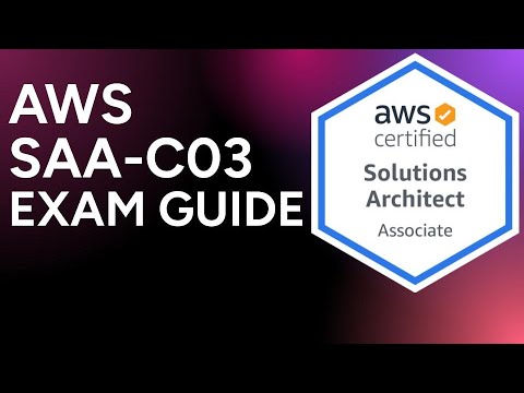 Getting Started || AWS Cloud Course content ||  Services || Prepare for Cloud