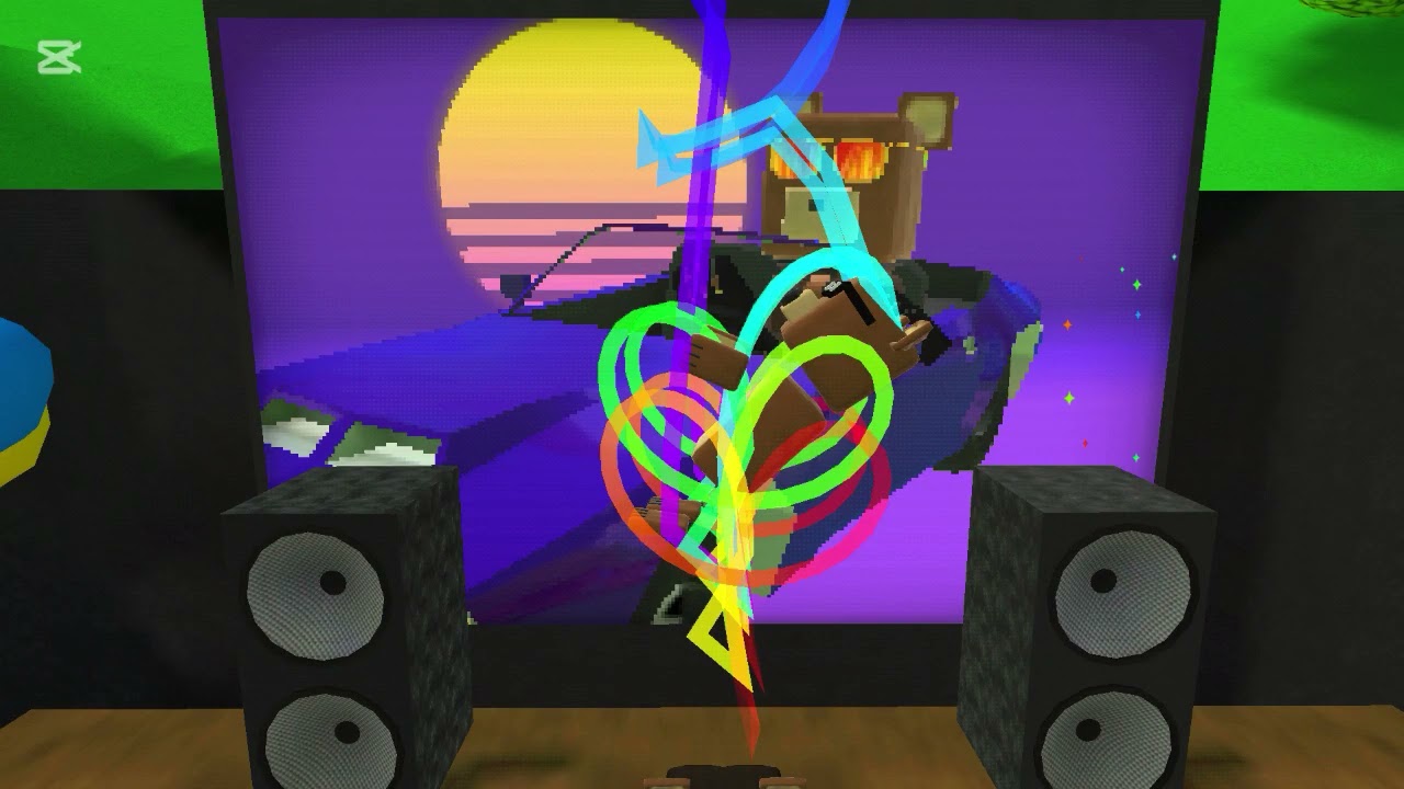 Süper ayı edit yaptımm