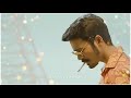 Maari bgm  title card theme  dhanush movie