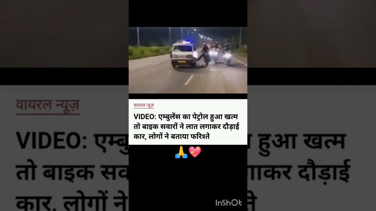 Very nice Man 👍🙏 