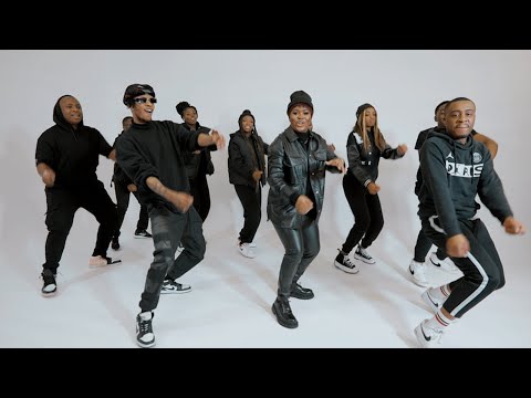 PARFAITE MASSA - TIKA NA BELELA [CLIP OFFICIEL]