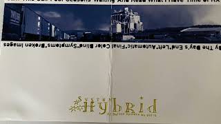 Intifada Astray Lines Within Full Album