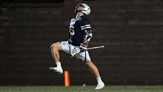 Sam Handley Career Highlights Upenn 23