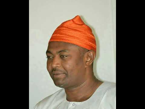 او تحلى العبد بالنور الذى الصادق الزين حضرة