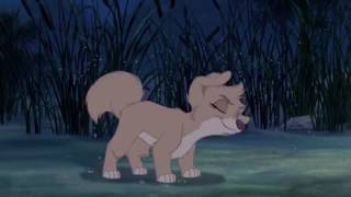 Cmv The Best Christmas Of All