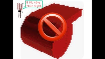 Never use the Principal