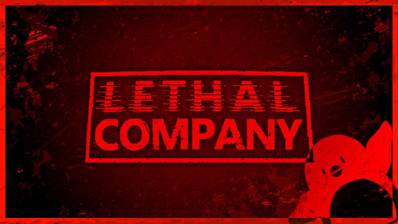 水曜日の高田村リーサルカンパニー　